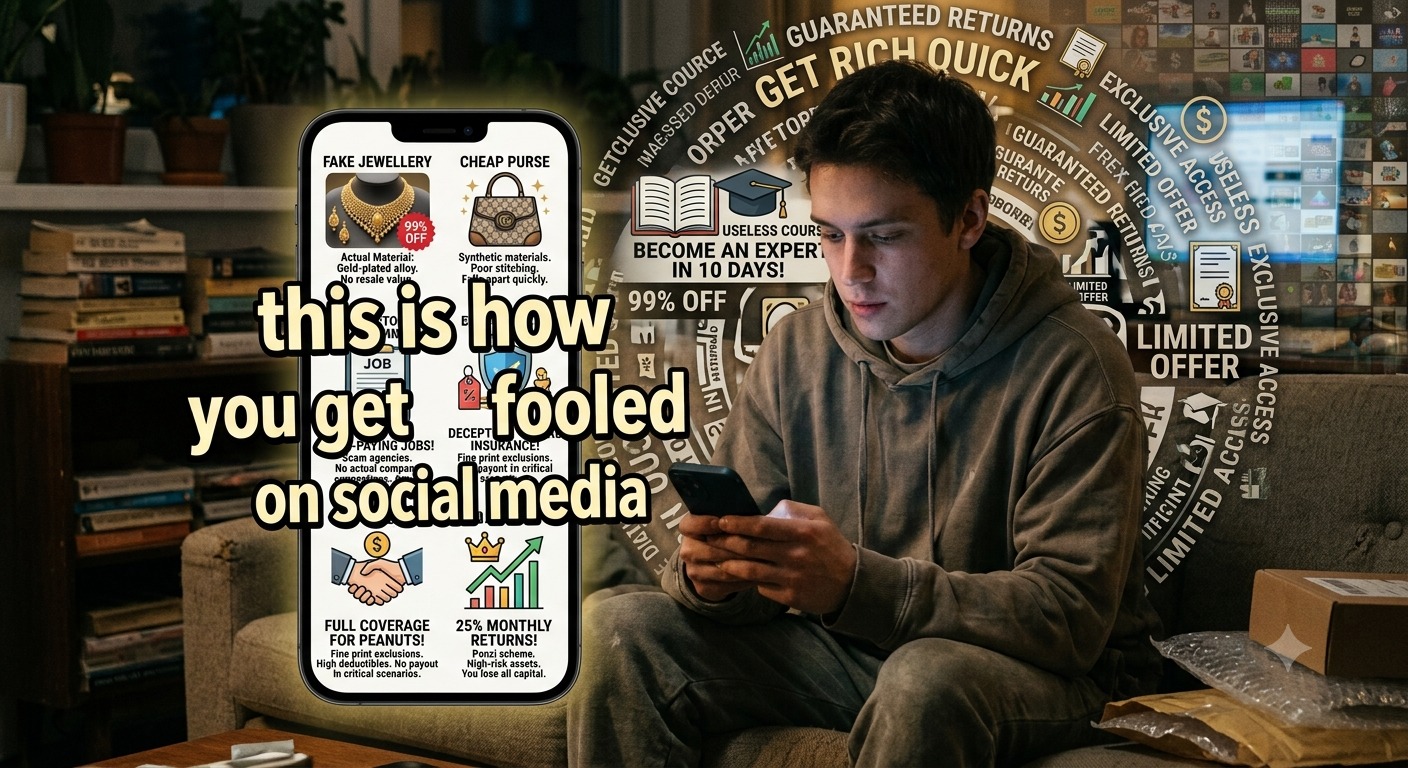 This-is-how-you-get-fooled-on-social-media